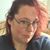 Michala Whitford's profile image