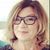 Helene Hagman's profile image