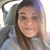 Brandy Crook's profile image