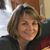 Pam Timperley Buckenmaier's profile image