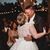 Destiny Hallman Lewis's profile image