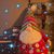 Diane Chimene Johnson's profile image