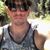 Xavier Esparza's profile image