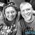 Kathy Barker Strom's profile image