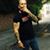 Johnny Slaughter's profile image