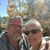Karen Schumacher Ankrom's profile image