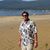 Ron Benson's profile image