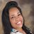 Maria ArnoldHayden's profile image