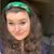 Jessica Hapak's profile image