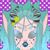 Elisa Green's profile image