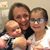 Stacy Mikkelson's profile image