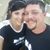 Jennifer Eskue's profile image
