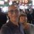 Santos Maisonet's profile image