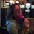 Christina Grogan's profile image