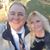 Rebecca Chanley Svendsen's profile image