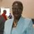 Vivian Burley's profile image
