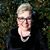 Jill Mcloud's profile image