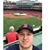 Brandon Fruzen's profile image
