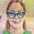 Melanie Joy Clarke's profile image