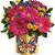 Lisa Baldwin's profile image