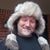Todd Johnson's profile image