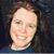 Jen Robertson Morris's profile image