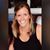 Anna Hayes's profile image