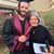 Laura Russo Wolf's profile image