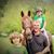 Roger K Brown's profile image