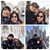 Henry Luis Esquivel Galvez's profile image