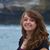 Jennifer Hine's profile image