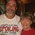 Terrie Gregory Wirth's profile image