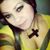 Rosy Davila's profile image