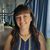 Jenny Mast's profile image