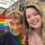 Caitlin Papp's profile image