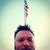 Rick Frable's profile image