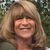 Penny Gallo's profile image