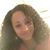 Lisa Marie Stevenson's profile image