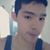 Jose N Joanna Vite's profile image