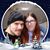 Noremak Ecreip's profile image
