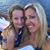 Shannan Liparoto Titcomb's profile image