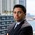 Luis E. Albarracin Jr's profile image