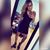 Cynthia Nunez's profile image