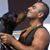 Ilias Papadopoylos's profile image