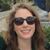 Sabrina Trice's profile image