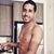 Miguel Barreto's profile image
