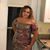 Adleen Carrion's profile image