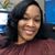 Angela Julian's profile image