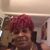 Christine E Shorter's profile image