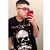 Danny Rey Campos's profile image